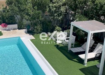 Appartamento Via del Frassino, Olbia - foto 46