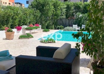 Appartamento Via del Frassino, Olbia - foto 47