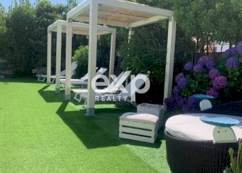 Appartamento Via del Frassino, Olbia - foto 49