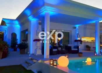 Appartamento Via del Frassino, Olbia - foto 51