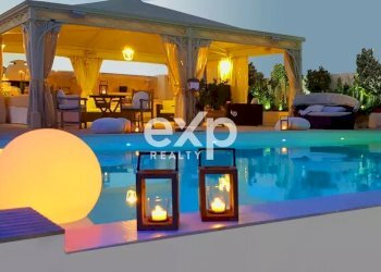 Appartamento Via del Frassino, Olbia - foto 52