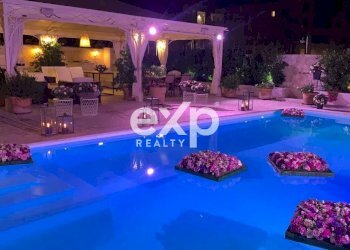 Appartamento Via del Frassino, Olbia - foto 53