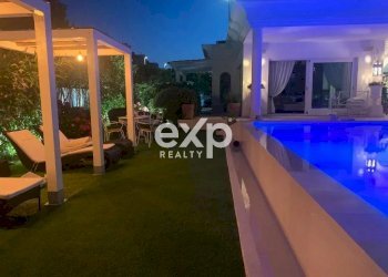 Appartamento Via del Frassino, Olbia - foto 55