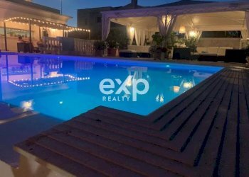 Appartamento Via del Frassino, Olbia - foto 56