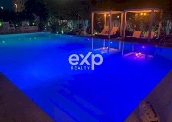 Appartamento Via del Frassino, Olbia - foto 58