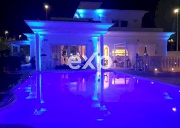 Appartamento Via del Frassino, Olbia - foto 2