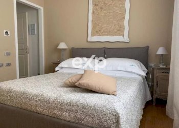 Appartamento Via del Frassino, Olbia - foto 14