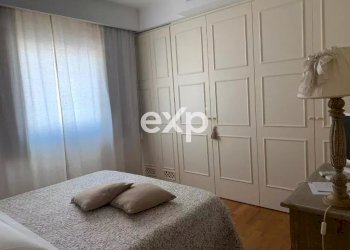 Appartamento Via del Frassino, Olbia - foto 15