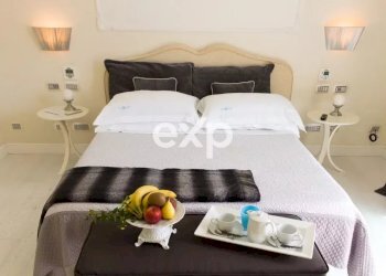 Appartamento Via del Frassino, Olbia - foto 17