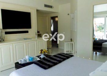 Appartamento Via del Frassino, Olbia - foto 19
