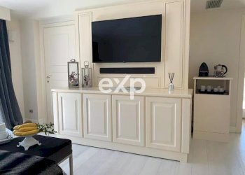 Appartamento Via del Frassino, Olbia - foto 20