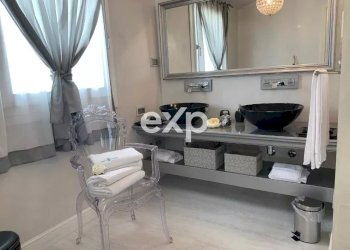 Appartamento Via del Frassino, Olbia - foto 24