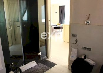 Appartamento Via del Frassino, Olbia - foto 25