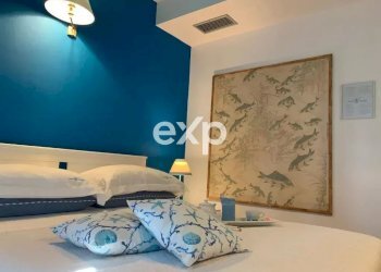 Appartamento Via del Frassino, Olbia - foto 29