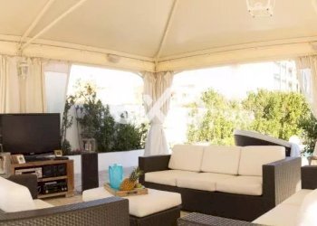 Appartamento Via del Frassino, Olbia - foto 40