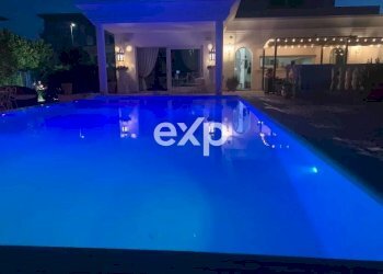 Appartamento Via del Frassino, Olbia - foto 59