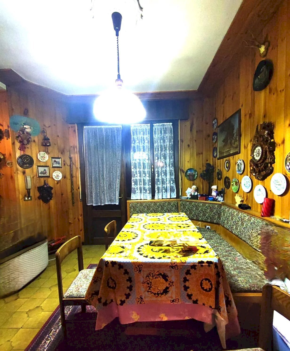 Villa Vazzola - foto 3