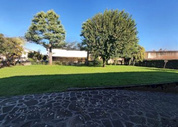 Villa Vazzola - foto 25