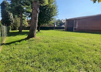 Villa Vazzola - foto 27