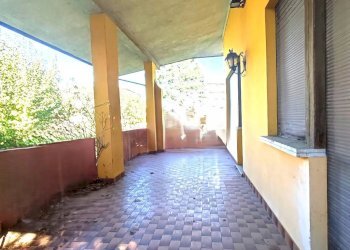 Villa Vazzola - foto 32