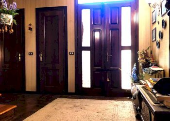 Villa Vazzola - foto 1