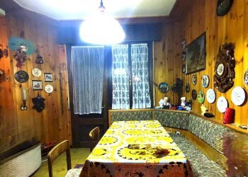 Villa Vazzola - foto 3