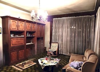 Villa Vazzola - foto 5