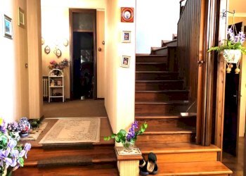 Villa Vazzola - foto 6