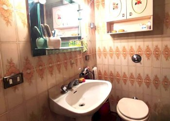 Villa Vazzola - foto 7
