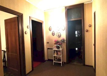 Villa Vazzola - foto 8