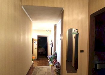 Villa Vazzola - foto 9