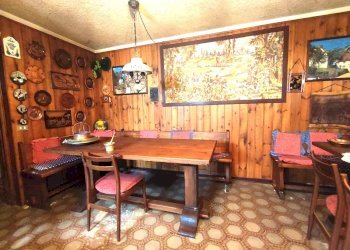 Villa Vazzola - foto 17