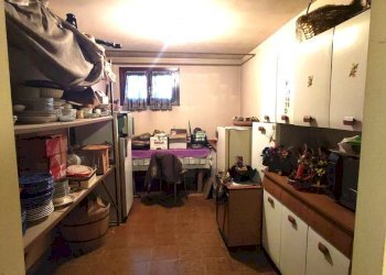 Villa Vazzola - foto 19