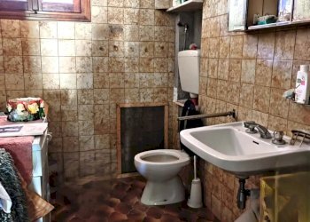 Villa Vazzola - foto 21