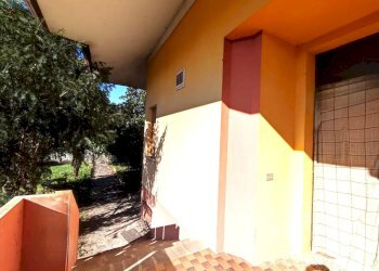 Villa Vazzola - foto 31