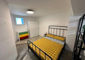 Appartamento Via Vittorio Veneto, Ventimiglia - foto 4