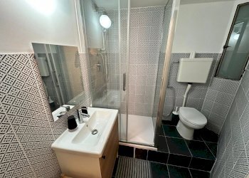 Appartamento Via Vittorio Veneto, Ventimiglia - foto 5