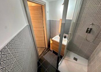 Appartamento Via Vittorio Veneto, Ventimiglia - foto 6