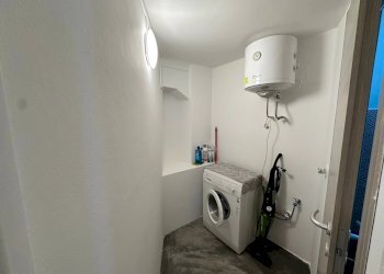 Appartamento Via Vittorio Veneto, Ventimiglia - foto 7