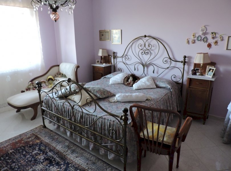 Villa a Schiera Sessa Aurunca - foto 2