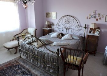 Villa a Schiera Sessa Aurunca - foto 2