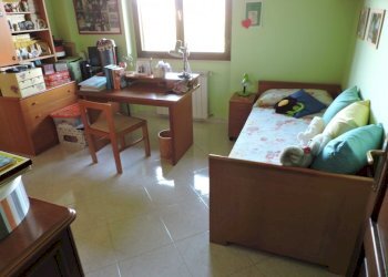 Villa a Schiera Sessa Aurunca - foto 3