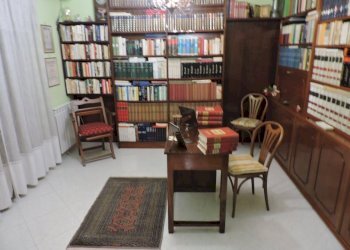 Villa a Schiera Sessa Aurunca - foto 4