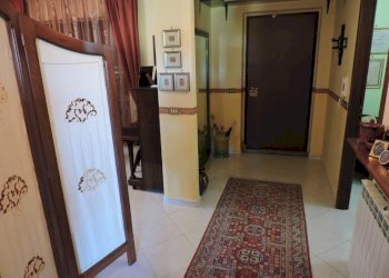 Villa a Schiera Sessa Aurunca - foto 5