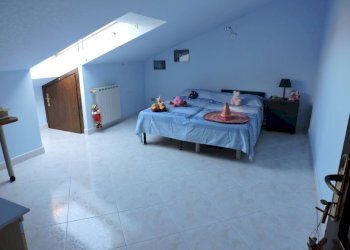 Villa a Schiera Sessa Aurunca - foto 7