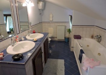 Villa a Schiera Sessa Aurunca - foto 9