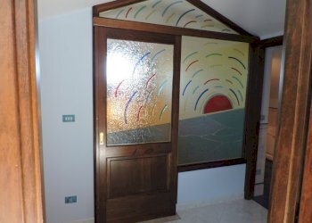 Villa a Schiera Sessa Aurunca - foto 10