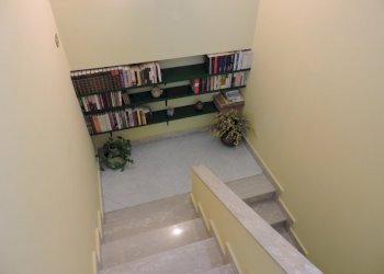 Villa a Schiera Sessa Aurunca - foto 11