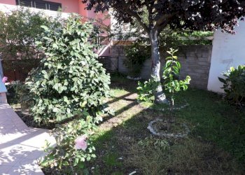 Villa a Schiera Sessa Aurunca - foto 16