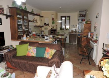 Villa a Schiera Sessa Aurunca - foto 17